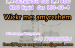 mediacongo